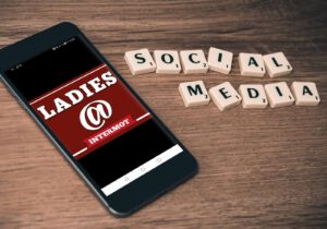 Werbeagentur Referenzen Ladies@Intermot Social Media Content Marketing Good Souls Schramberg