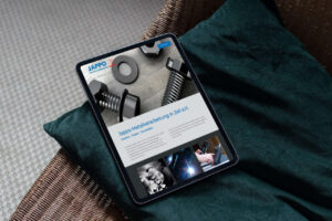 JappoMetallverarbeitung_Website