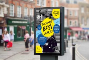 Referenz_BFSVLahr_Jubiläum