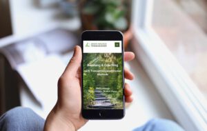 Website-Maria-Haungs