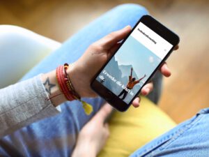 Website_Seelenkraftcoaching